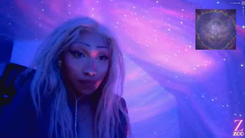 ZYA online show from January 2025 07:06:02 AM