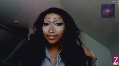 ZYA online show from January 2025 02:28:02 AM