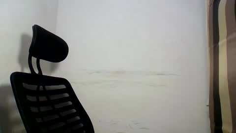 sweet lylia online show from September 2025 07:19:02 PM