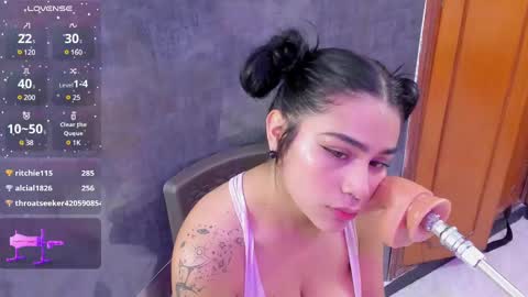 ZYLE online show from December 2024 07:22:01 PM