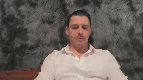 Artnoyz Shower online show from November 2025 09:47:01 PM