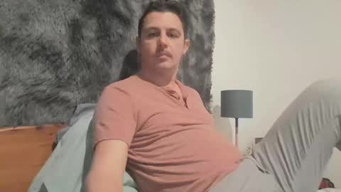 Artnoyz Shower online show from November 2025 09:21:02 PM