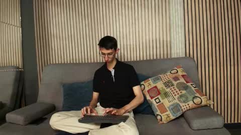 Snapshot of zyronight chatting on November 2025 11:25:01 PM Zyro Nigth online show from November 2025 11:25:01 PM