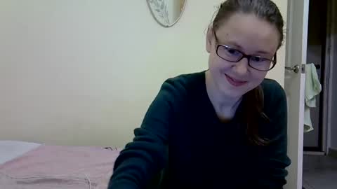 Zyuhre online show from February 2025 10:23:02 PM