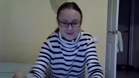 Zyuhre online show from October 2025 07:29:01 AM