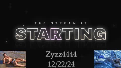 Greek God online show from December 2024 06:48:01 PM