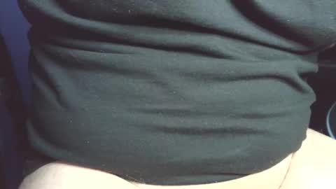 Snapshot of zzz1111230776 chatting on October 2025 04:06:02 PM zzz1111230776 online show from October 2025 04:06:02 PM