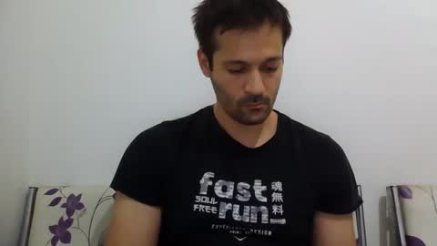 Snapshot of zzzzzzz41 chatting on September 2025 12:09:02 PM zzzzzzz41 online show from September 2025 12:09:02 PM