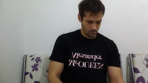 Snapshot of zzzzzzz41 chatting on September 2025 04:23:01 PM zzzzzzz41 online show from September 2025 04:23:01 PM