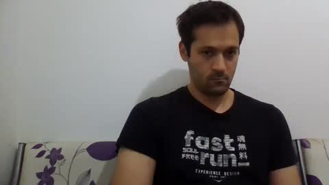 Snapshot of zzzzzzz41 chatting on October 2025 12:24:02 PM zzzzzzz41 online show from October 2025 12:24:02 PM