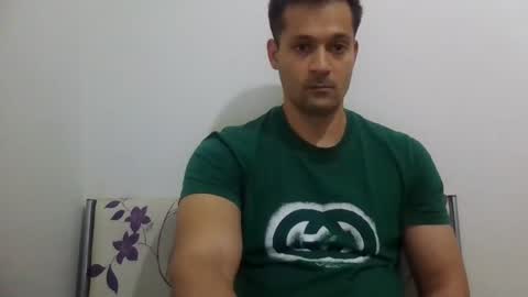 Snapshot of zzzzzzz41 chatting on October 2025 01:11:02 PM zzzzzzz41 online show from October 2025 01:11:02 PM