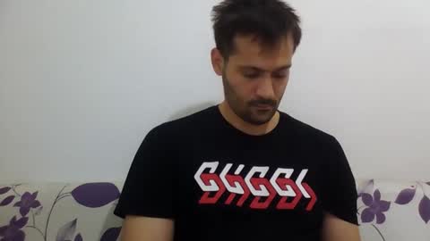 Snapshot of zzzzzzz41 chatting on November 2025 11:20:02 AM zzzzzzz41 online show from November 2025 11:20:02 AM