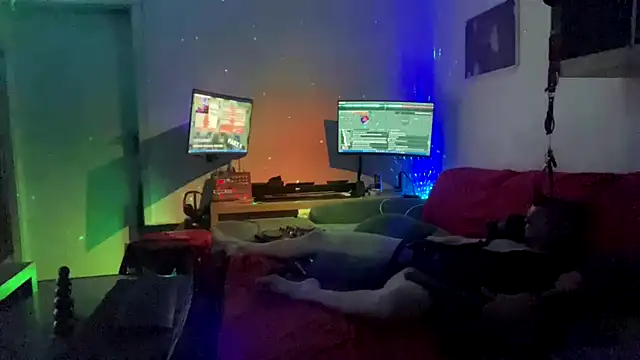 davidgntxxxxx online show from September 2025 04:58:02 AM