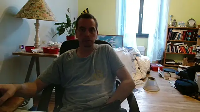 cloupefun online show from October 2025 06:22:02 AM