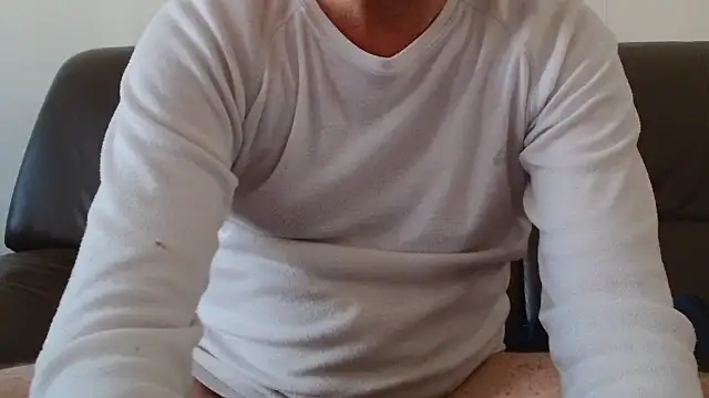 cloupefun online show from October 2025 11:46:02 AM