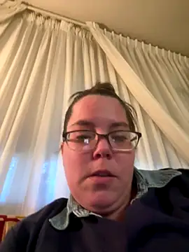 Snapshot of LacieStar chatting on December 2024 10:01:02 PM LacieStar online show from December 2024 10:01:02 PM