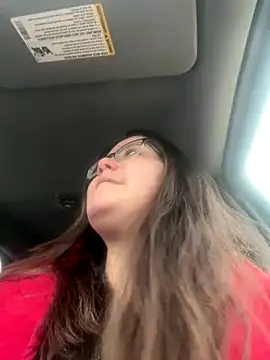 Snapshot of LacieStar chatting on December 2024 06:22:01 PM LacieStar online show from December 2024 06:22:01 PM