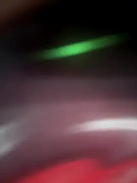 Snapshot of LacieStar chatting on December 2024 03:21:02 AM LacieStar online show from December 2024 03:21:02 AM