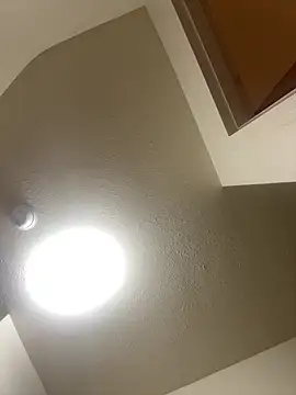 Snapshot of LacieStar chatting on December 2024 02:26:01 AM LacieStar online show from December 2024 02:26:01 AM