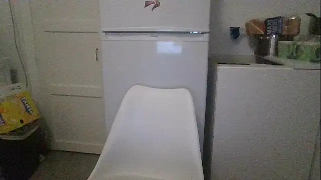 Squirtlady38 online show from November 2025 10:45:02 PM