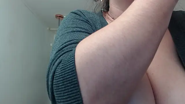 fuckaholicbabe xxx online show from January 2025 05:59:01 PM