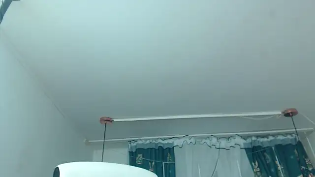 fuckaholicbabe xxx online show from January 2025 03:04:02 AM