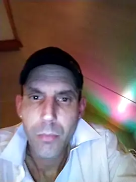 Snapshot of Befkoning37 chatting on March 2025 11:35:02 PM Befkoning37 online show from March 2025 11:35:02 PM