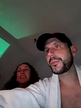 Snapshot of Befkoning37 chatting on November 2025 12:57:02 AM Befkoning37 online show from November 2025 12:57:02 AM