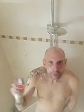 Snapshot of Befkoning37 chatting on November 2025 11:56:02 AM Befkoning37 online show from November 2025 11:56:02 AM