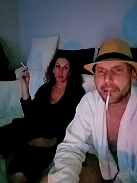 Snapshot of Befkoning37 chatting on November 2025 11:29:01 PM Befkoning37 online show from November 2025 11:29:01 PM