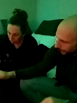 Snapshot of Befkoning37 chatting on December 2025 06:13:02 PM Befkoning37 online show from December 2025 06:13:02 PM