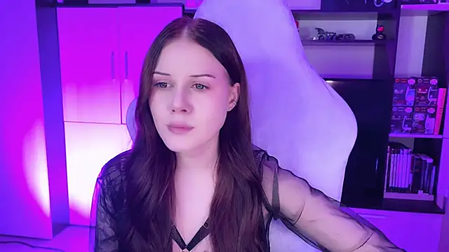 Snapshot of jasminevine chatting on February 2025 04:10:01 AM jasminevine online show from February 2025 04:10:01 AM