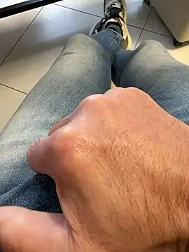 buodiculo online show from February 2025 07:23:01 AM