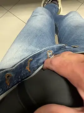 buodiculo online show from February 2025 05:18:02 PM