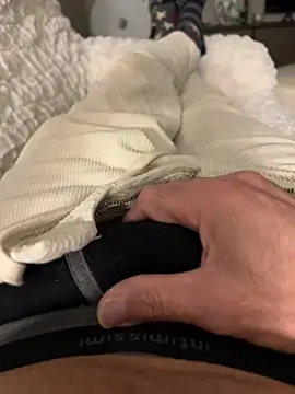 buodiculo online show from February 2025 11:03:02 PM