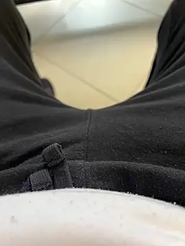 buodiculo online show from February 2025 01:21:01 PM