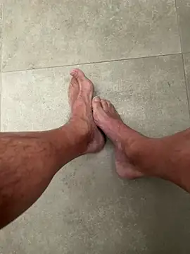 buodiculo online show from March 2025 06:37:01 AM