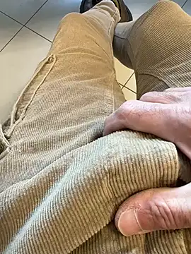 buodiculo online show from March 2025 07:16:01 AM