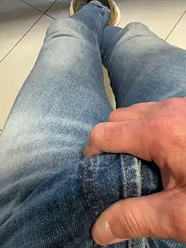 buodiculo online show from March 2025 04:51:01 PM