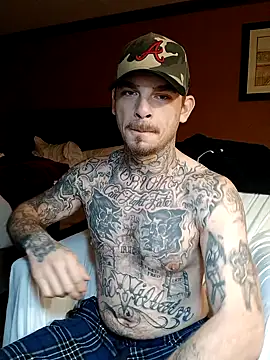 Snapshot of DADDY_KANE8--- chatting on December 2024 11:26:01 AM DADDY KANE8--- online show from December 2024 11:26:01 AM