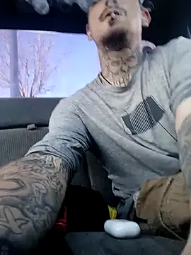 Snapshot of DADDY_KANE8--- chatting on December 2024 09:29:02 PM DADDY KANE8--- online show from December 2024 09:29:02 PM