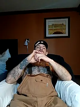 Snapshot of DADDY_KANE8--- chatting on December 2024 02:47:02 PM DADDY KANE8--- online show from December 2024 02:47:02 PM