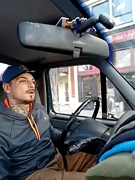 Snapshot of DADDY_KANE8--- chatting on December 2024 09:17:02 PM DADDY KANE8--- online show from December 2024 09:17:02 PM