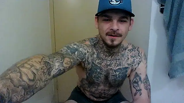 Snapshot of DADDY_KANE8--- chatting on January 2025 02:09:02 PM DADDY KANE8--- online show from January 2025 02:09:02 PM