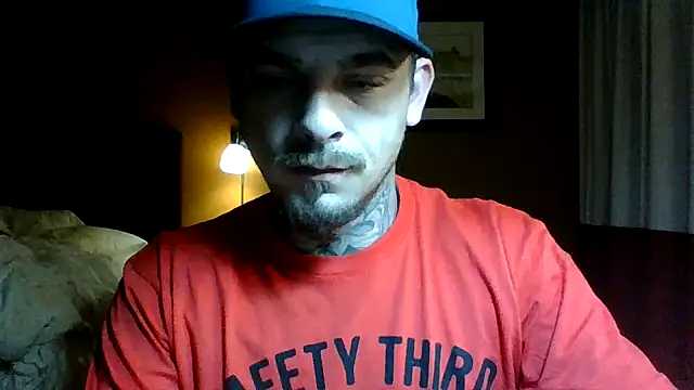 Snapshot of DADDY_KANE8--- chatting on January 2025 12:45:01 AM DADDY KANE8--- online show from January 2025 12:45:01 AM