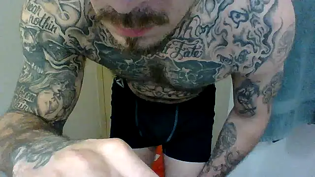 Snapshot of DADDY_KANE8--- chatting on January 2025 10:26:02 AM DADDY KANE8--- online show from January 2025 10:26:02 AM