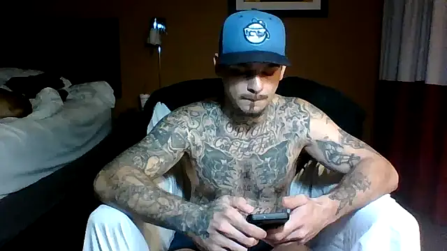 Snapshot of DADDY_KANE8--- chatting on January 2025 01:38:01 AM DADDY KANE8--- online show from January 2025 01:38:01 AM