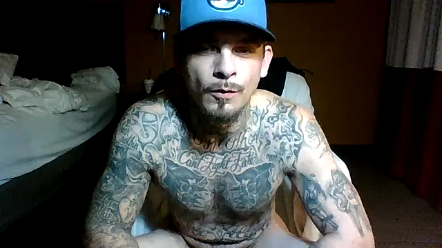 Snapshot of DADDY_KANE8--- chatting on January 2025 04:44:01 AM DADDY KANE8--- online show from January 2025 04:44:01 AM