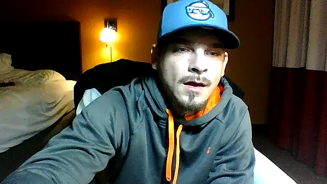 Snapshot of DADDY_KANE8--- chatting on January 2025 11:35:02 AM DADDY KANE8--- online show from January 2025 11:35:02 AM