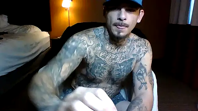 Snapshot of DADDY_KANE8--- chatting on January 2025 02:51:01 PM DADDY KANE8--- online show from January 2025 02:51:01 PM